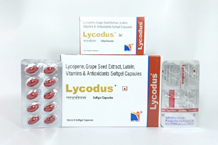 	LYCODUS S.G..jpg	is a pcd pharma products of nova indus pharma	